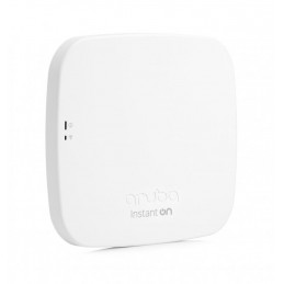 Acces point wireless ARUBA INSTANT ON AP11 (RW) ACCESS POINT HPE