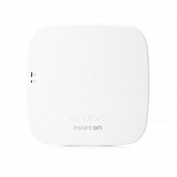 Acces point wireless ARUBA INSTANT ON AP11 (RW) ACCESS POINT HPE