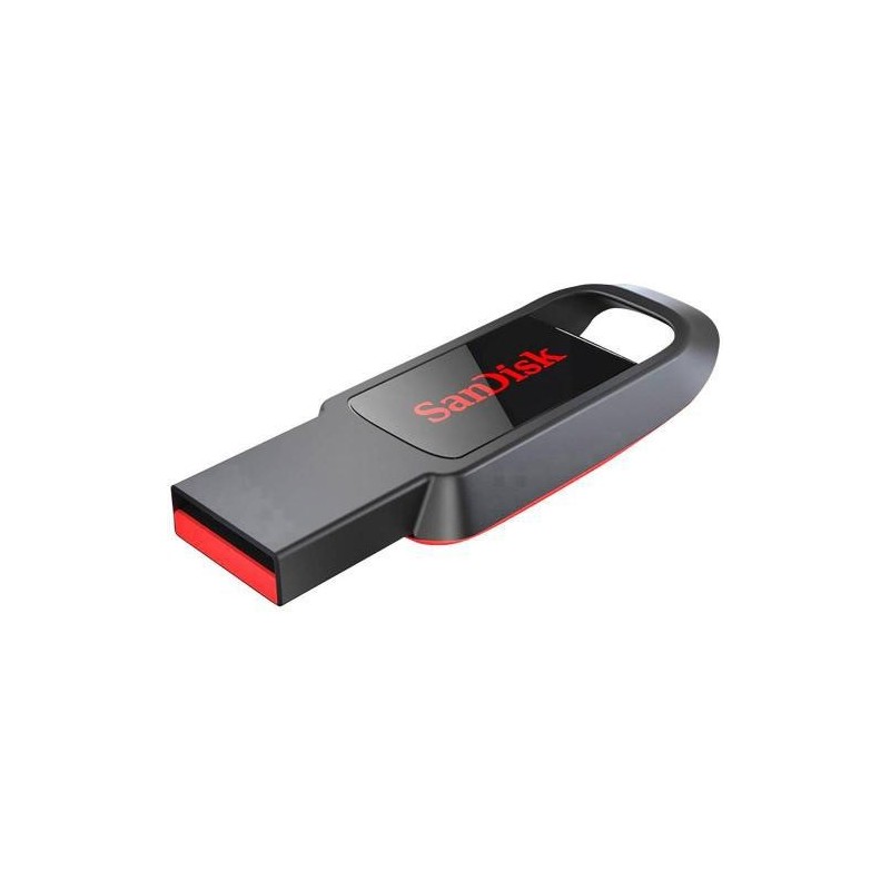 USB Memory Stick USB 32GB SANDISK SDCZ61-032G-G35 SANDISK