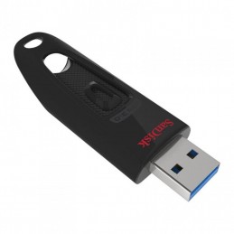 USB Memory Stick USB 64GB SANDISK SDCZ48-064G-U46 SANDISK