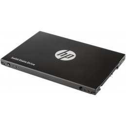 Hard Disk SSD HP SSD 128GB 2.5 SATA S700PRO HP