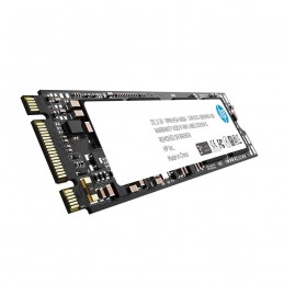 HPHP SSD 120GB M.2 2280 SATA S700