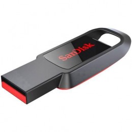 USB Memory Stick USB 16GB SANDISK SDCZ61-016G-G35 SANDISK