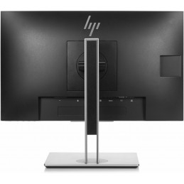 Monitoare HP EliteDisplay E223 Monitor HP