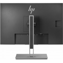 Monitoare HP EliteDisplay E243i Monitor 24" HP