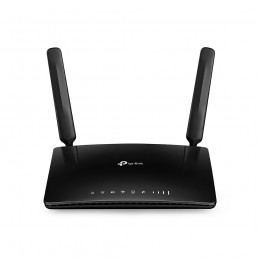 TP-LINKTP-LINK ROUTER 4G AC1350 DUAL-B FE