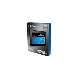 ADATAADATA SSD 128GB SU800 ASU800SS-128GT-C