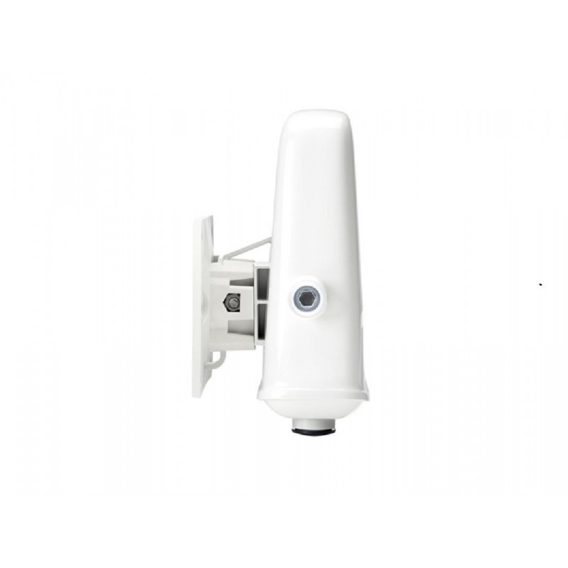 Acces point wireless ARUBA INSTANT ON AP17 (RW) ACCESS POINT HPE