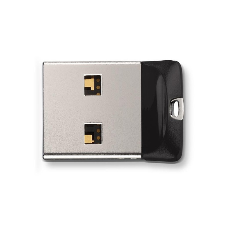 USB Memory Stick USB 32GB SANDISK SDCZ33-032G-G35 SANDISK