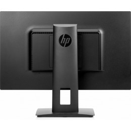 HPHP VH240a Monitor