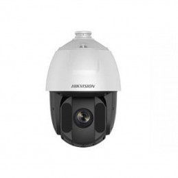 Camere IP Hikvision CAMERA IP PTZ 4MP IR150M 25X ZOOM 120WDR HIKVISION