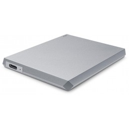HDD extern EHDD 4TB LC MOBILE DRIVE LACIE