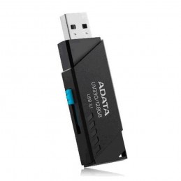 USB Memory Stick USB 64GB ADATA AUV330-64G-RBK ADATA