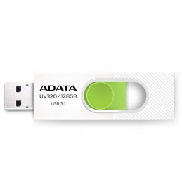 USB Memory Stick USB 32GB ADATA AUV320-32G-RWHGN ADATA