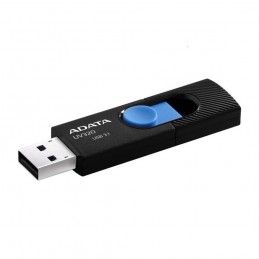 USB Memory Stick USB 32GB ADATA AUV320-32G-RBKBL ADATA