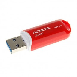 USB Memory Stick USB 16GB ADATA AUV150-16G-RRD ADATA