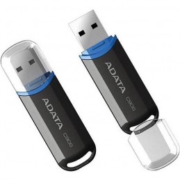 USB Memory Stick USB 16GB ADATA AC906-16G-RBK ADATA