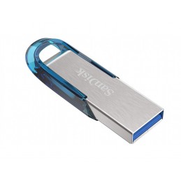 USB Memory Stick USB 64GB SANDISK SDCZ73-064G-G46B SANDISK
