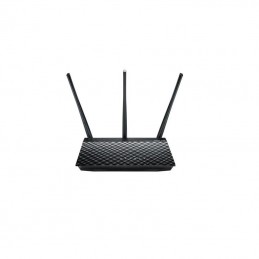 Router ASUS RT-AC53 DUAL BAND AC ROUTER ASUS