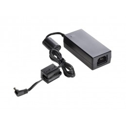 Acces point wireless ARUBA INSTANT ON 12V POWER ADAPTER HPE