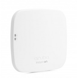 Acces point wireless ARUBA INSTANT ON AP12 (RW) ACCESS POINT HPE