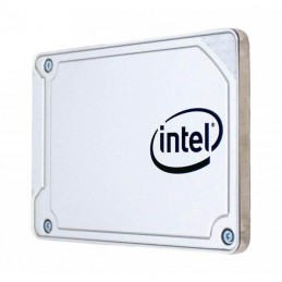 INTELIN SSD 128GB SATA III SSDSC2KW128G8X1