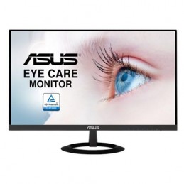 ASUS Monitor 23.8" ASUS VZ249HE, FHD, IPS, 16:9, 1920*1080, 60Hz, LED, 5ms, 250 cd/m2, 178/178, 80,000,000:1/1000:1, Flicker-...