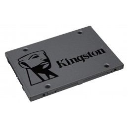 KINGSTONKS SSD 960GB SUV500/960G