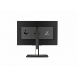 HPHP Z23n G2 Display 1920x1080 16:9
