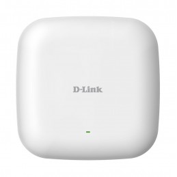 Acces point wireless DLINK WIRELESS AC1300 WAVE 2 DUAL-B POE D-LINK