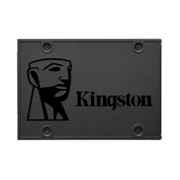 KINGSTONKS SSD 1920GB 2.5 SA400S37/1920G