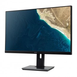 ACERMONITOR 24" ACER B247Ybmiprx