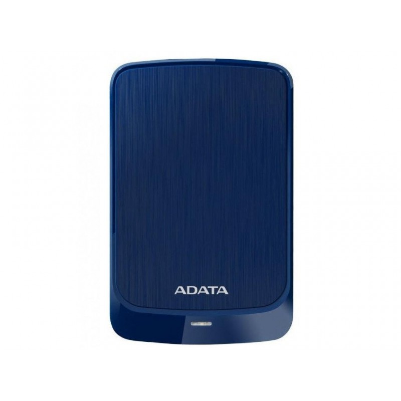 ADATA.HDD 1TB ADATA 2.5" AHV320-1TU31-CBL