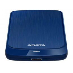 HDD extern .HDD 1TB ADATA 2.5" AHV320-1TU31-CBL ADATA