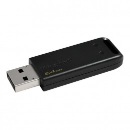 USB Memory Stick USB 64GB KS 2.0 DT20/64GB KINGSTON