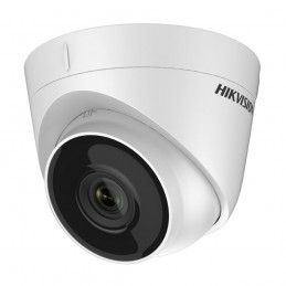 Camere analogice Hikvision CAMERA TURBO HD BULLET 2MP 2.8MM IR60M HIKVISION