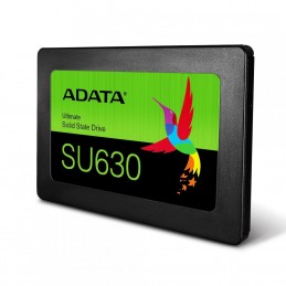 Hard Disk SSD ADATA SSD 480GB SU630 ASU630SS-480GQ-R ADATA