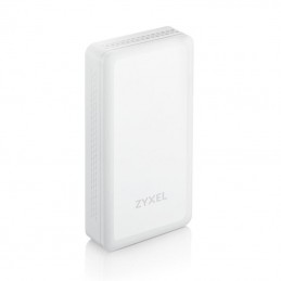 Acces point wireless ZYXEL WAC5302D-S ACCESS POINT 1200 MBPS ZYXEL