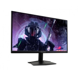 ACERMONITOR 27" ACER 27ML1BII