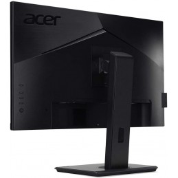 MONITOR 27" ACER B277bmiprzx