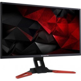 ACERMONITOR 27" ACER XB271HUbmiprz