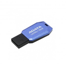 USB Memory Stick USB 16GB ADATA AUV100-16G-RBL ADATA
