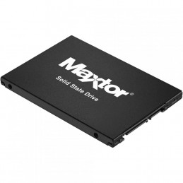 SG SSD 960GB SATAIII 2.5 MAXTOR Z1