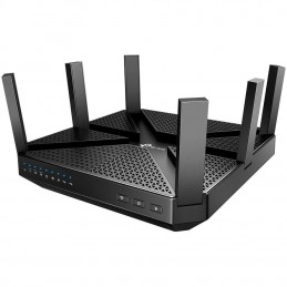 Router TPL ROUTER AC4000 MU-MIMO ARCHER C4000 TP-LINK