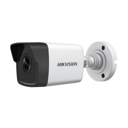 Camere IP Camera IP de exterior 2MP Hikvision DS-2CD1023G0E-I HIKVISION