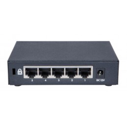 Switch HPE 1420 5G SWITCH HPE