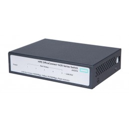 HPEHPE 1420 5G SWITCH
