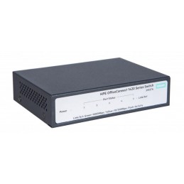 HPEHPE 1420 5G SWITCH