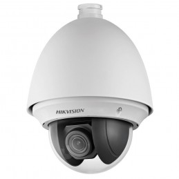 Camere IP Hikvision CAMERA HIKVISION IP SPEED DOME 4MP HIKVISION