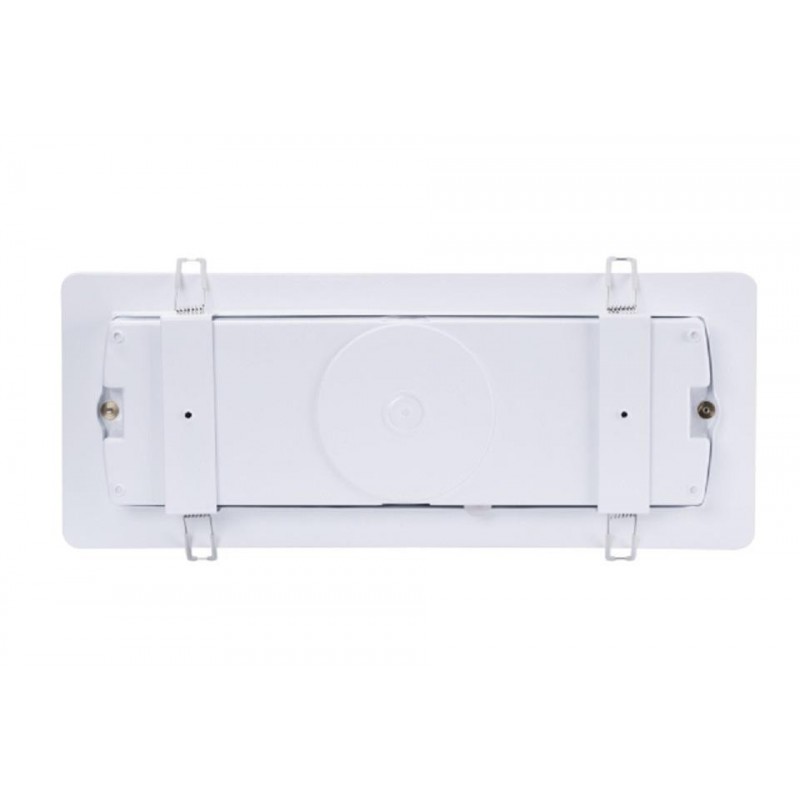 Lampi de interior LAMPA EXIT ORION LED 100 SA 3H MT IP65 OTHER